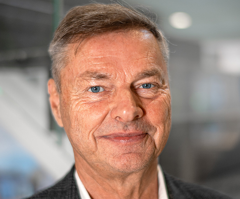 Per Bertland
