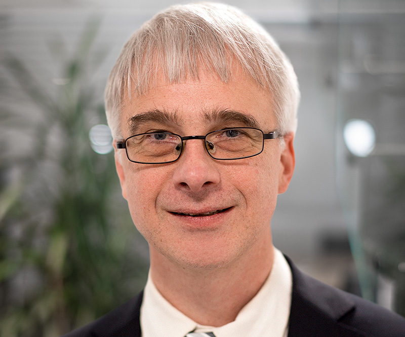 Robert Wernersson